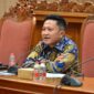 Foto Dadang Siswanto. (IST)