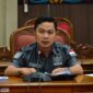 Wakil Ketua Komisi III DPRD Kotawaringin Timur (Kotim) Riskon Fabiansyah.(IST)