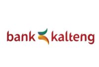 Logo Baru PT Bank Kalteng sebagai simbol upaya transpormasi dan komitmen.(IST)