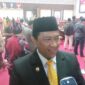 Wakil Gubernur Kalimantan Tengah Edy Pratowo.(IST)