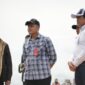Plt. Kepala Dinas Pendidikan Provinsi Kalimantan Tengah Reza Prabowo.(IST)