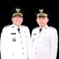 H.BAHRUL ILMI DAN HERMAN SOSILO