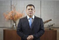 H.Isam