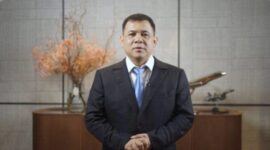 H.Isam