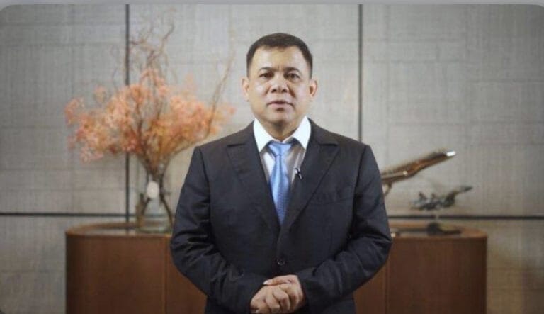 H.Isam