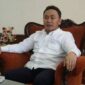 H. Sugianto Sabran.(IST)
