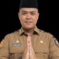Muhammadw Reza Prabowo.(IST)