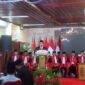 Wakil Gubernur Kalimantan Tengah Edy Pratowo.(IST)