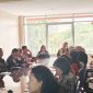 Forum ini dihadiri perwakilan bidang urusan RB pada 27 PD di dalam RB General dan RB Tematik.(IST)