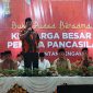 Wakil Gubernur Kalimantan Tengah Edy Pratowo.(IST)