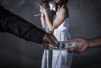 FOTO: ILUSTRASI
