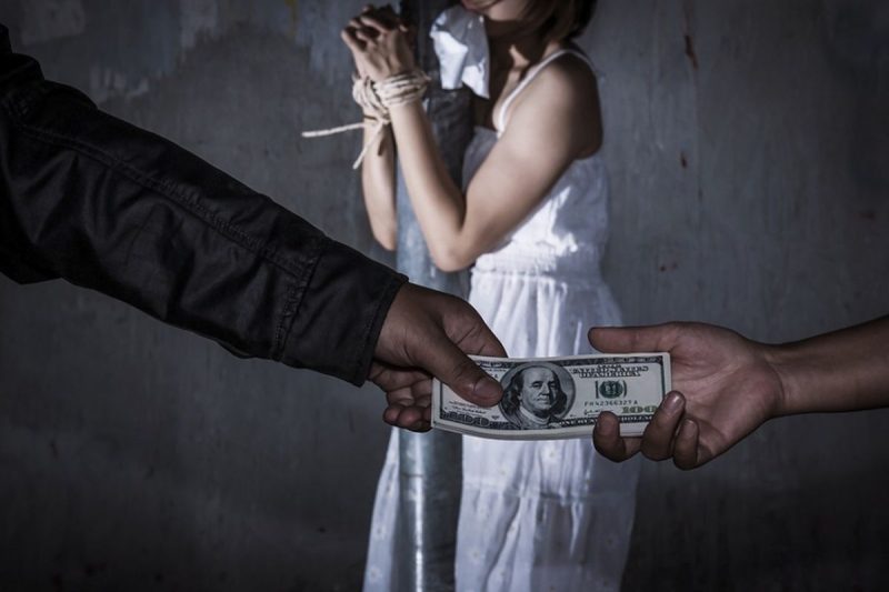 FOTO: ILUSTRASI