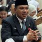 Kadisbun Provinsi Kalteng H. Rizky Ramadhana Badjuri.(IST)