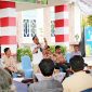 Gubernur Kalimantan Tengah Agustiar Sabran.(IST)