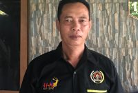 FOTO M.Zainal