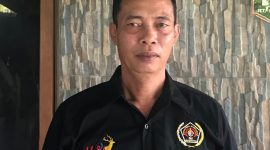 FOTO M.Zainal