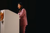 MENKOMDIGI MEUTYA HAFID.(IST)