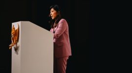 MENKOMDIGI MEUTYA HAFID.(IST)