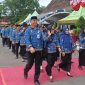 Ilustrasi ASN Kabupaten Kotim.(IST)