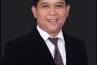 Ns. Muhammad Azharul Hadi.,S.Kep.,M.MKes.(IST)