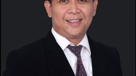 Ns. Muhammad Azharul Hadi.,S.Kep.,M.MKes.(IST)