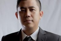 Foto: Muhammad Kurniawan Anwar.(IST)