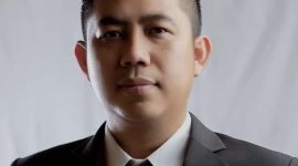 Foto: Muhammad Kurniawan Anwar.(IST)