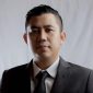 Foto: Muhammad Kurniawan Anwar.(IST)