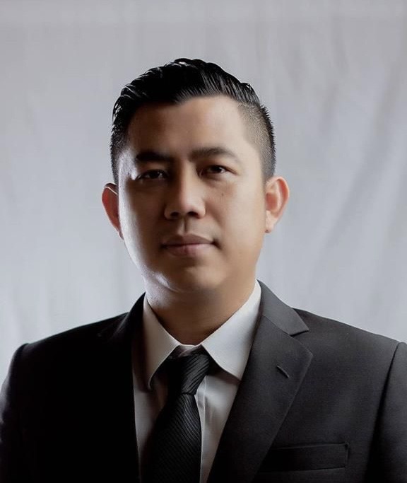 Foto: Muhammad Kurniawan Anwar.(IST)