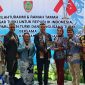 KUNJUNGAN - Gubernur Agustiar Sabran bersama Senator Parlemen Turki Serkan Bayram dan jajarannya.(IST)