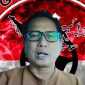 Foto Koordinator GSJT, Supriyono.(IST)