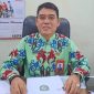 Foto Muhammad Irfansyah.(IST)
