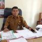 Foto Muhammad Irfansyah.(IST)
