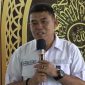 Foto Muhammad Irfansyah.(IST)