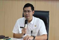 Foto Eko Sulistiyono.(IST)
