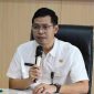 Foto Eko Sulistiyono.(IST)