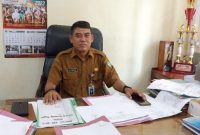Kotim Siap Jalankan Sekolah Rakyat, Tunggu Restu dan Kepala Sekolah dari Pusat.(IST)