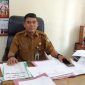 Kotim Siap Jalankan Sekolah Rakyat, Tunggu Restu dan Kepala Sekolah dari Pusat.(IST)
