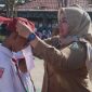 Foto Irawati.(IST)
