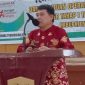 Foto Muhammad Irfansyah.(IST)