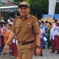 Foto Muhammad Irfansyah.(IST)