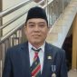 Foto Muhammad Irfansyah.(IST)