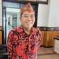 Foto Muhammad Irfansyah.(IST)