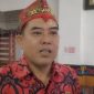 Foto Muhammad Irfansyah.(IST)
