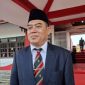 Foto Muhammad Irfansyah.(IST)