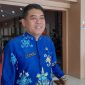 Foto Muhammad Irfansyah.(IST)