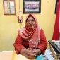 Foto Nuraida Handayani.(IST)