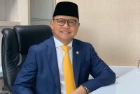 Foto Mukhtarudin.(IST)