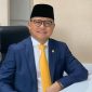 Foto Mukhtarudin.(IST)
