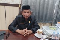 IST/Foto Zainuddin